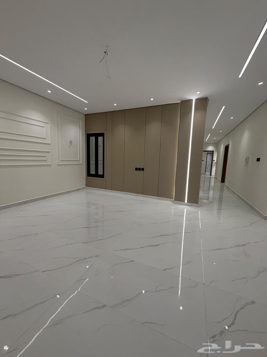 شقة 4 غرف في قرطبة، الجبيل 14