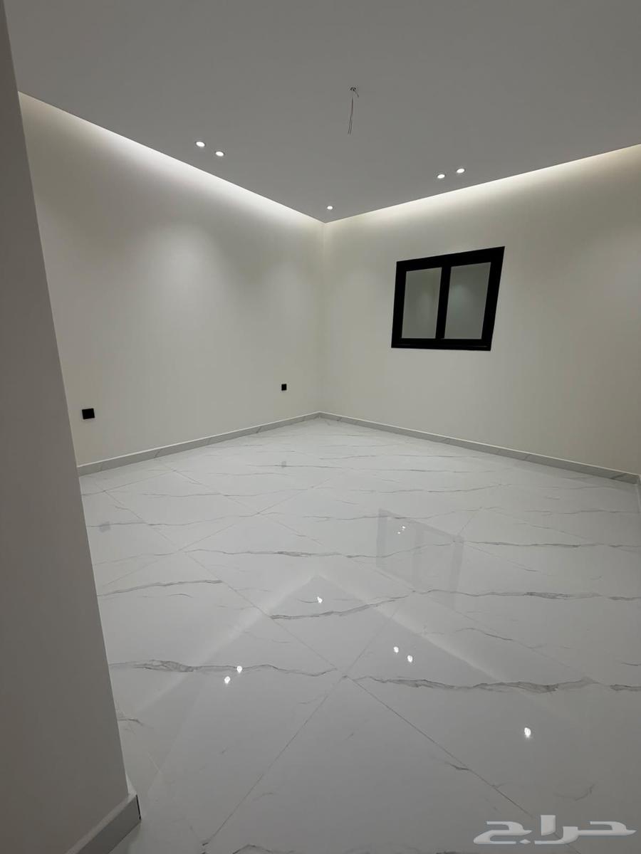 شقة 4 غرف في قرطبة، الجبيل 17