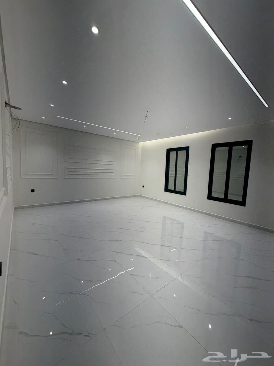 شقة 4 غرف في قرطبة، الجبيل 2