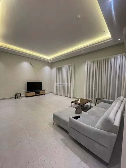 2 bedroom apartment in Al Aridh 5