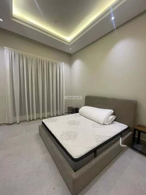 2 bedroom apartment in Al Aridh 3