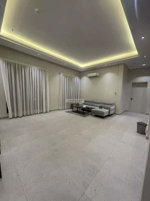 2 bedroom apartment in Al Aridh 4