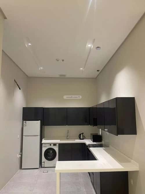 2 bedroom apartment in Al Aridh 3