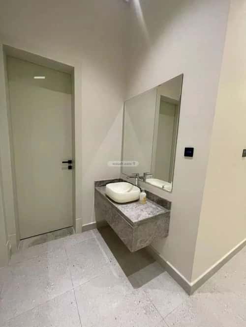 2 bedroom apartment in Al Aridh 5