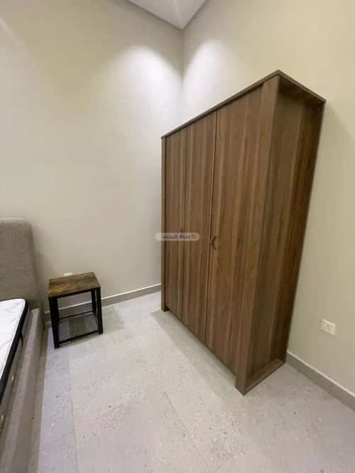 2 bedroom apartment in Al Aridh 6