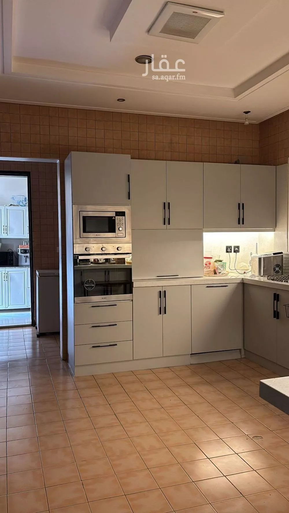 6 bedroom villa in Al Nada, Riyadh 3