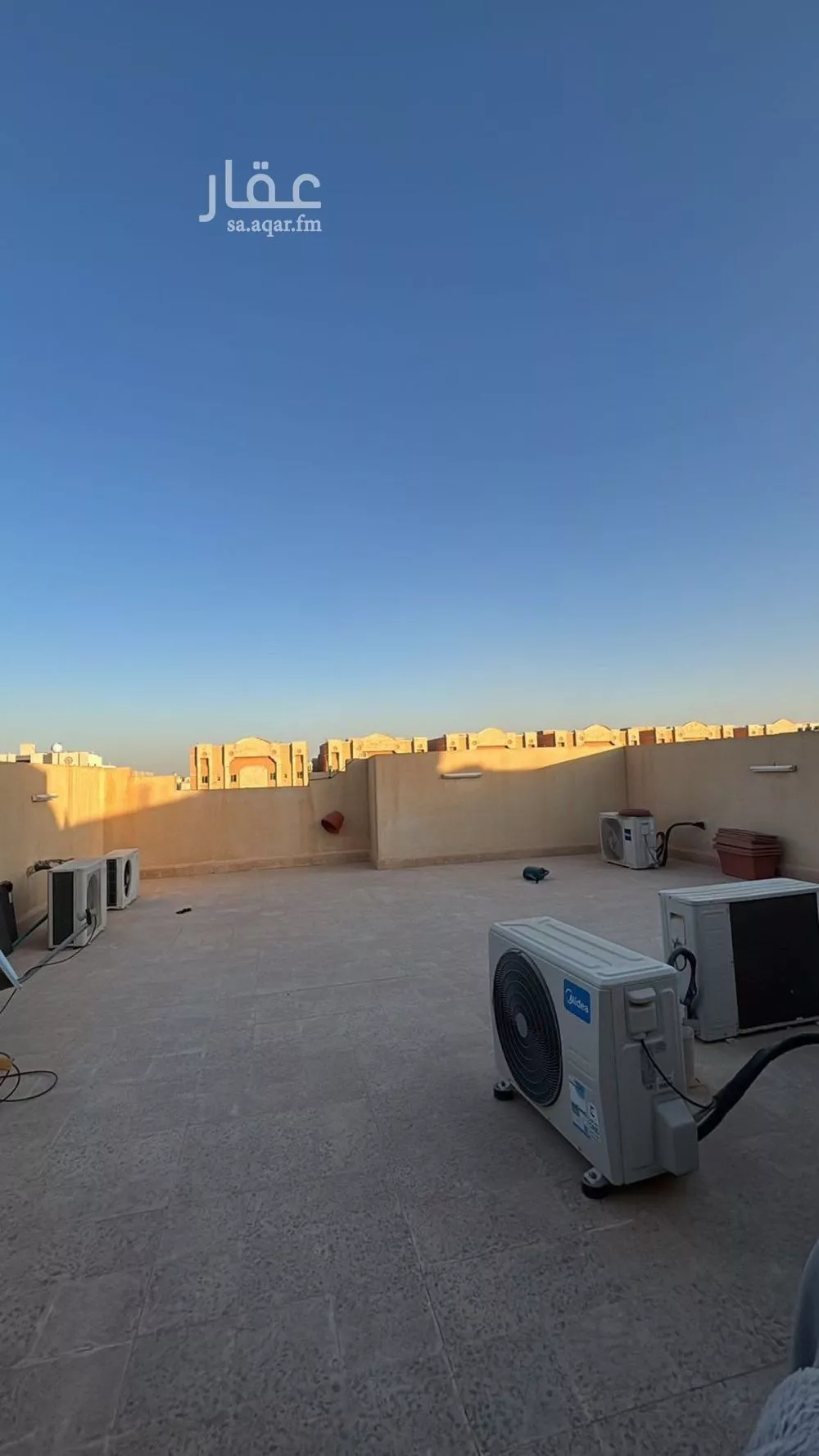 6 bedroom villa in Al Nada, Riyadh 4