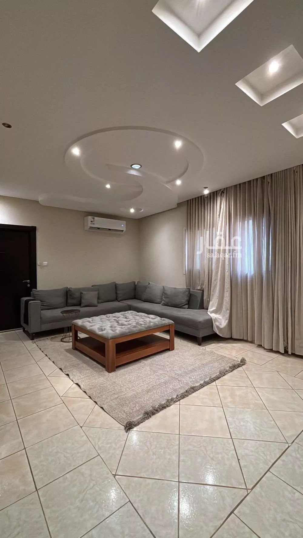 6 bedroom villa in Al Nada, Riyadh