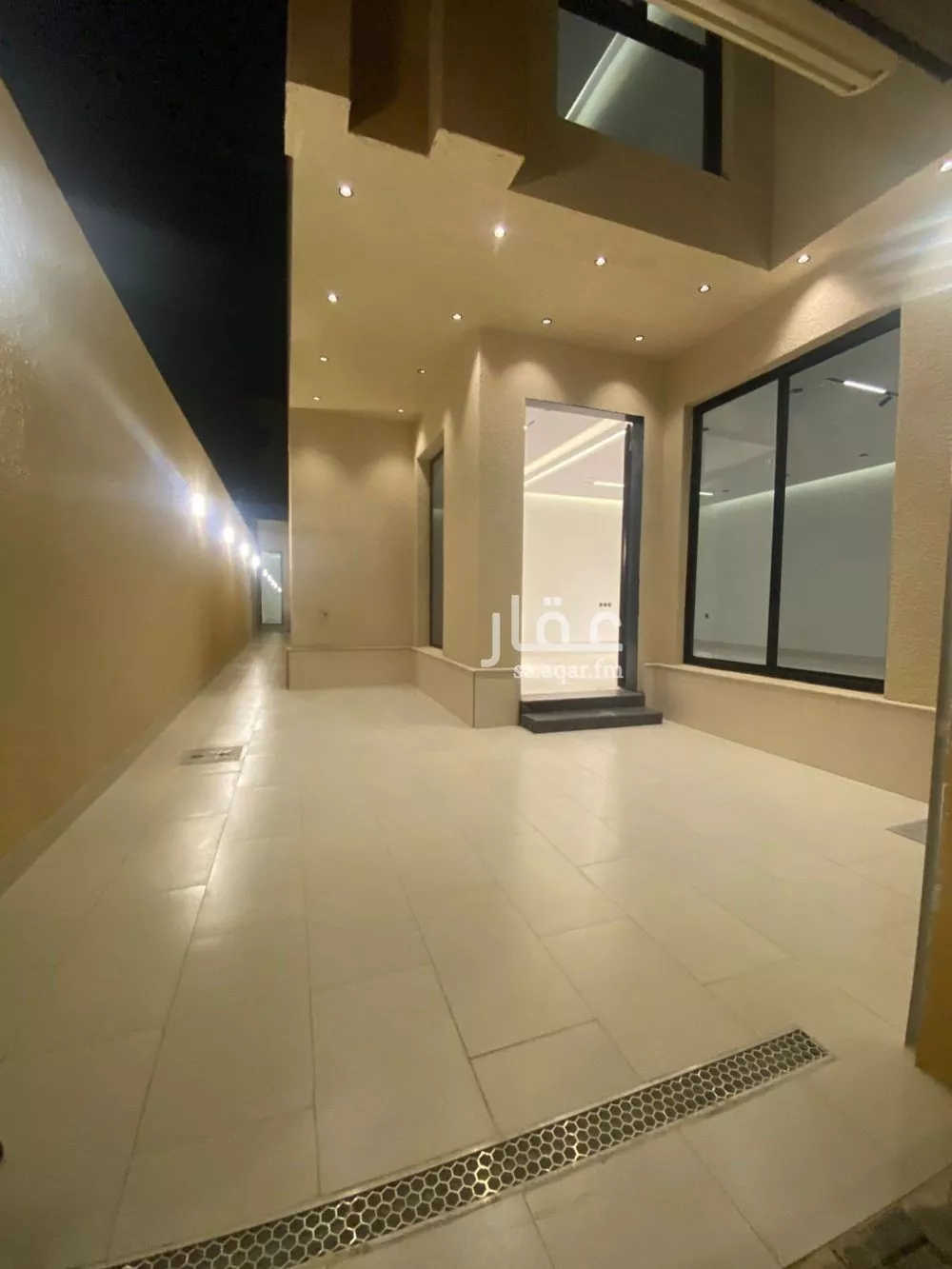 5 bedroom apartment in Al Qadisiyah 2