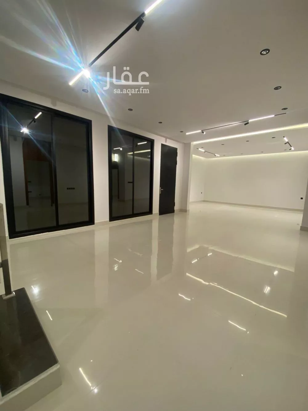 5 bedroom apartment in Al Qadisiyah 11