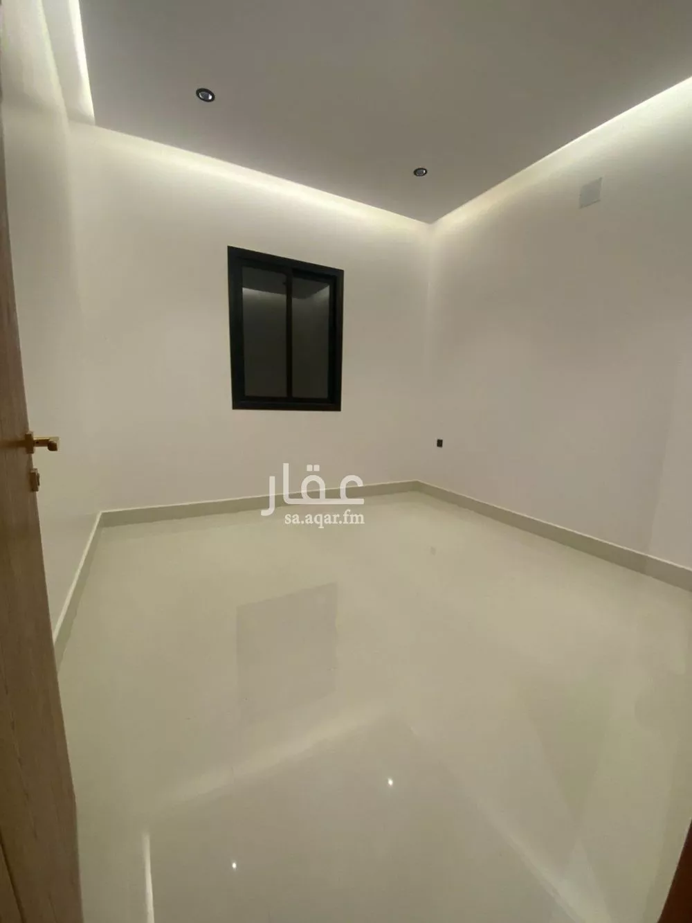 5 bedroom apartment in Al Qadisiyah 12