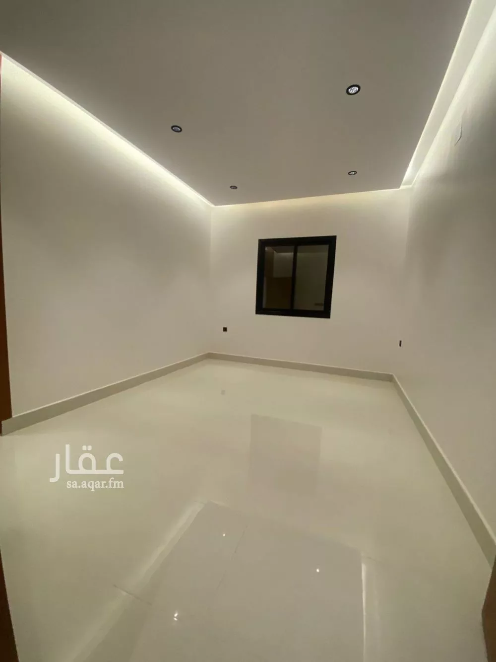 5 bedroom apartment in Al Qadisiyah 13