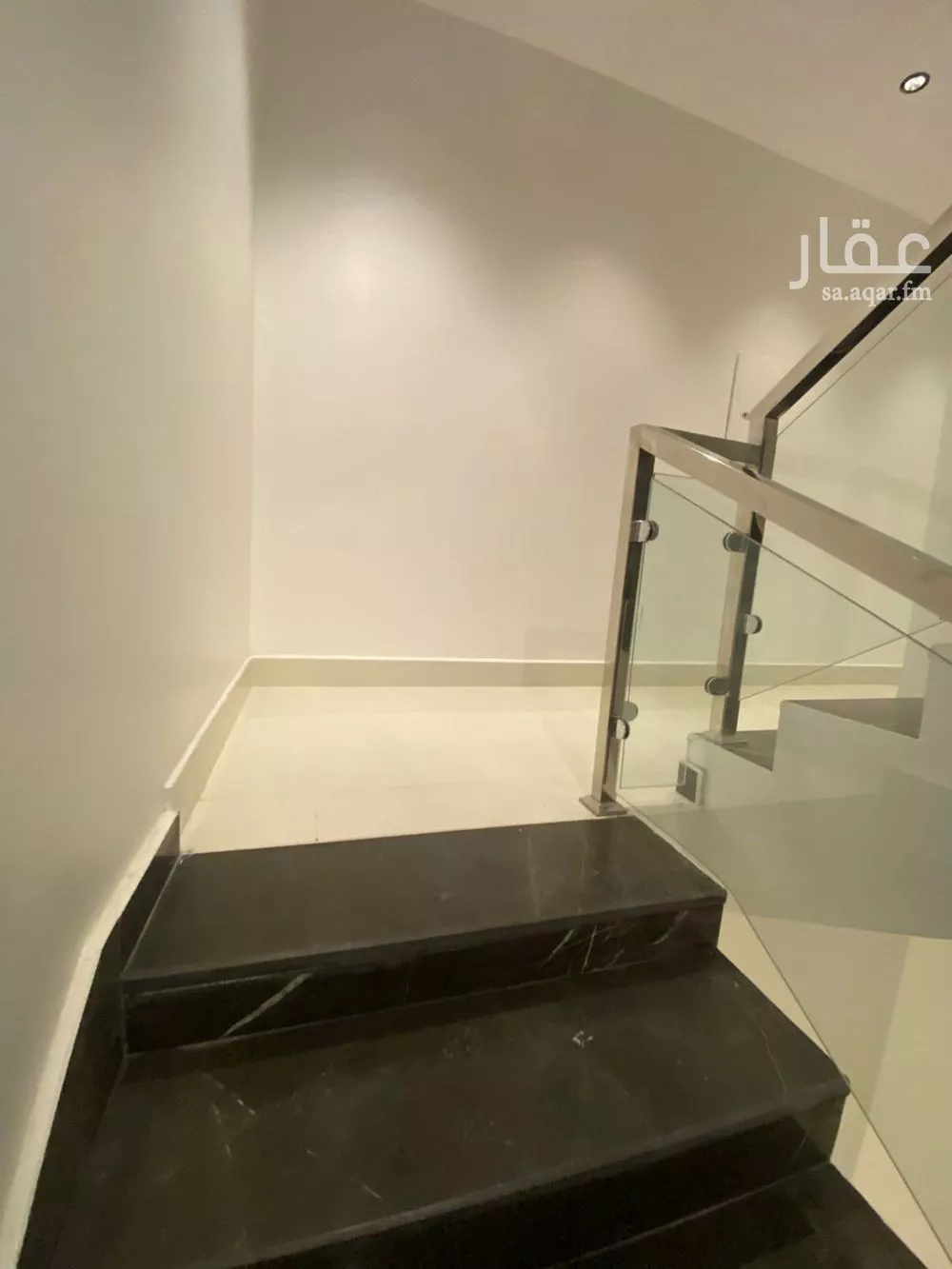 5 bedroom apartment in Al Qadisiyah 14