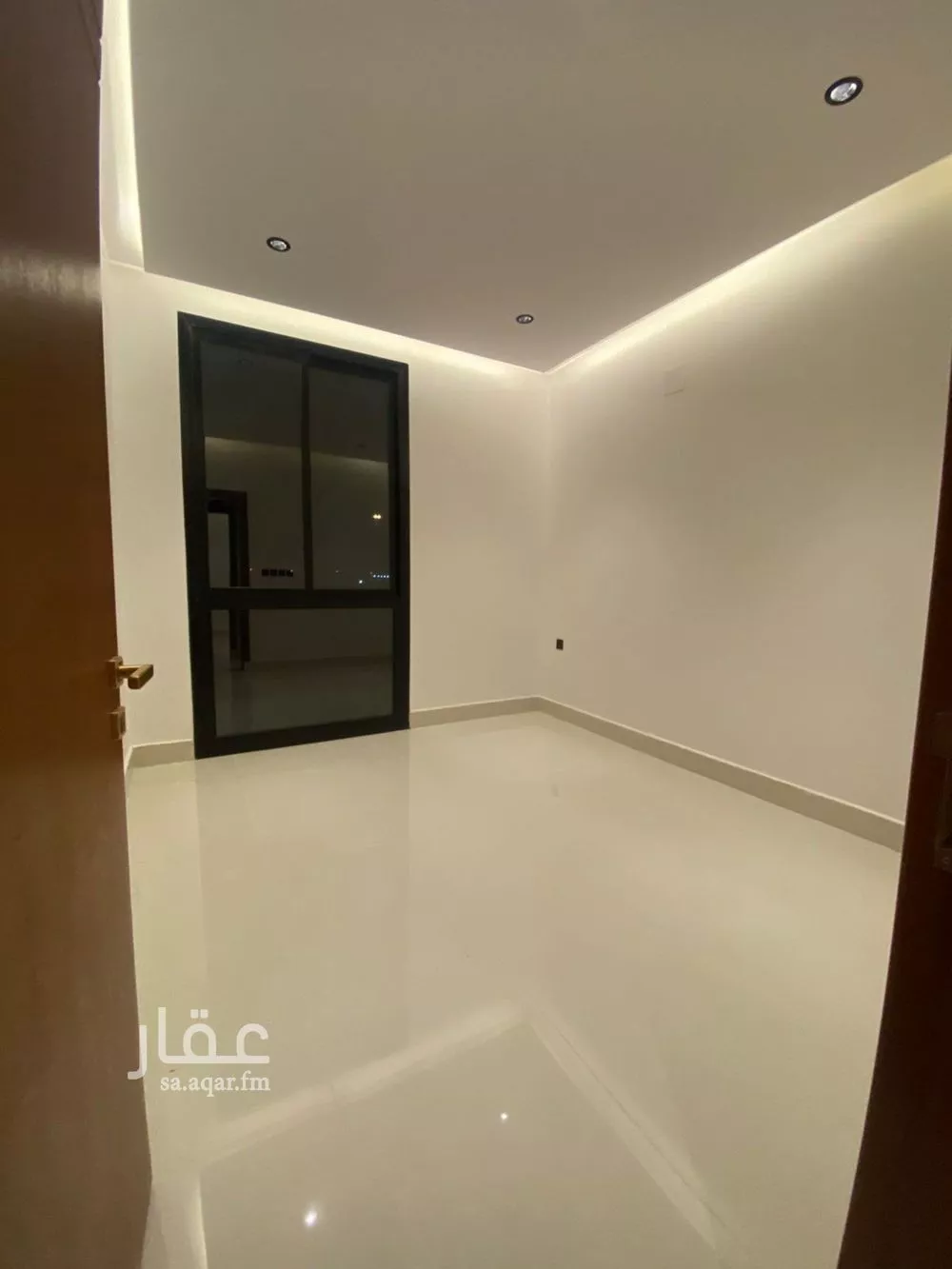 5 bedroom apartment in Al Qadisiyah 15