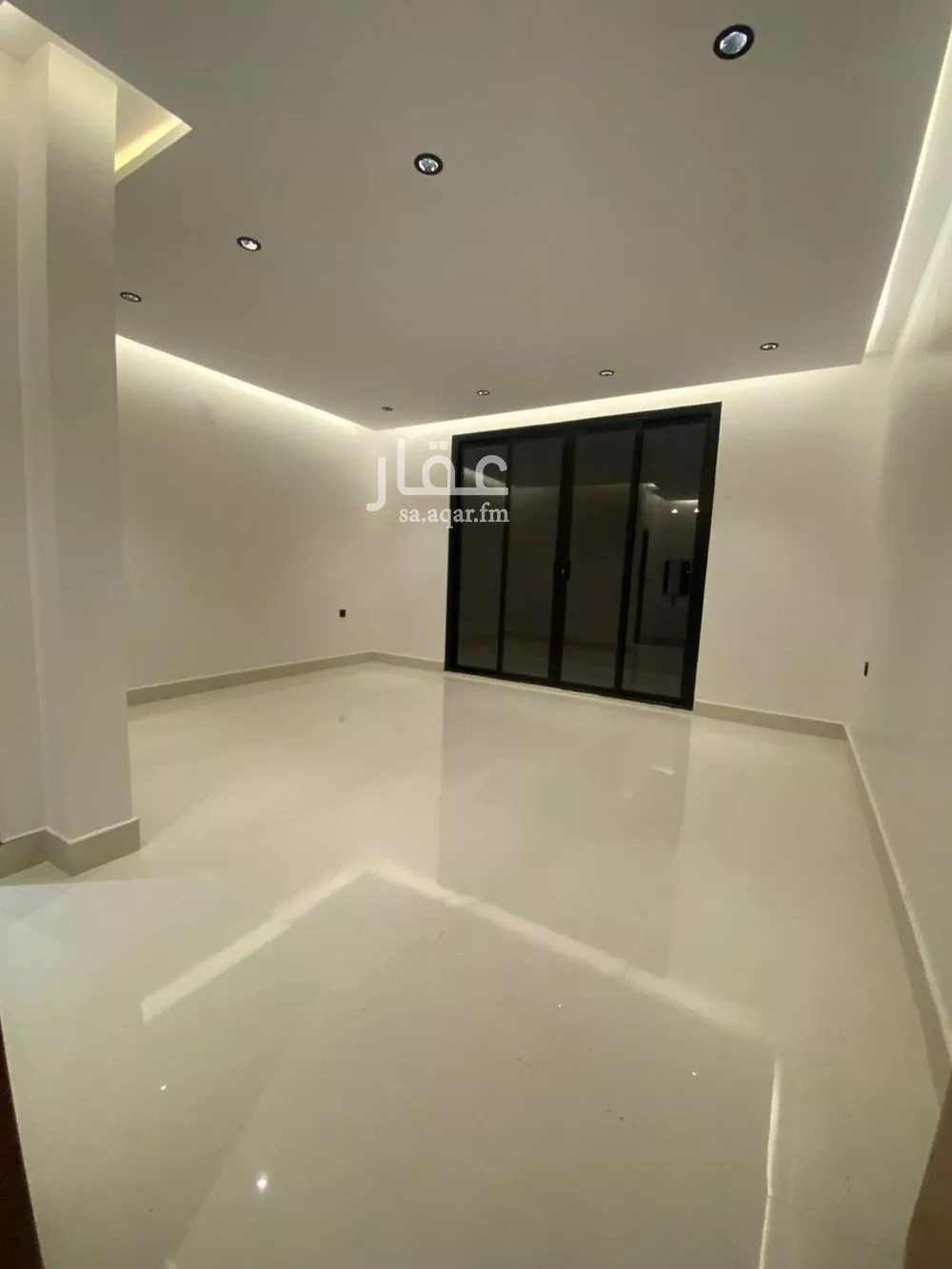 5 bedroom apartment in Al Qadisiyah 16