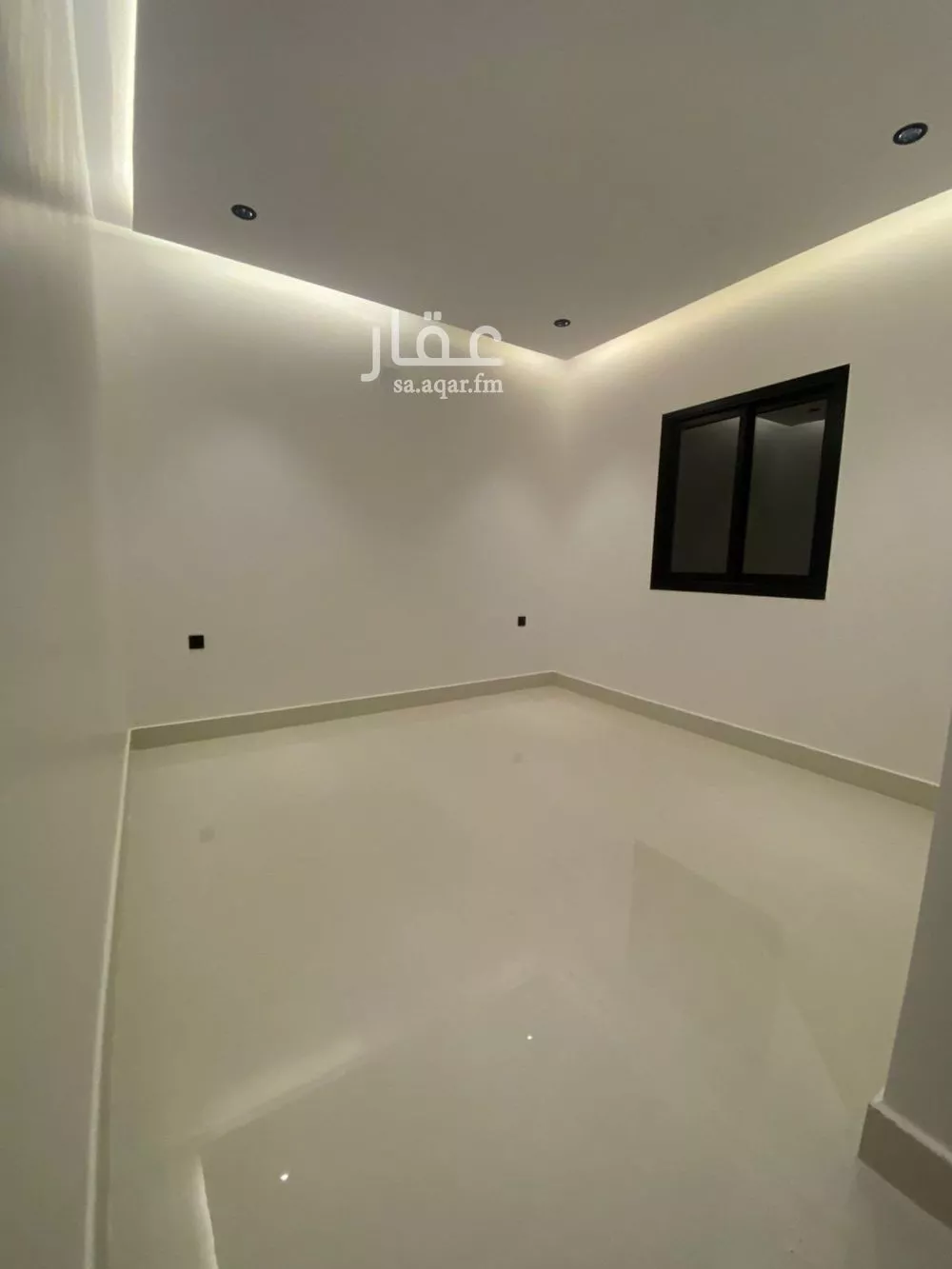 5 bedroom apartment in Al Qadisiyah 17