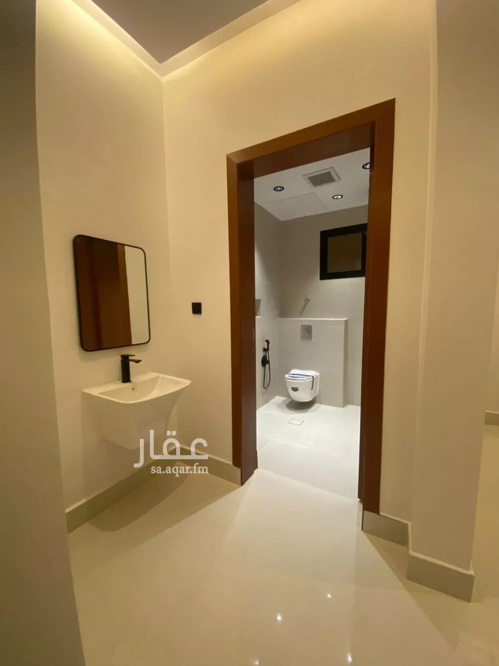 5 bedroom apartment in Al Qadisiyah 18