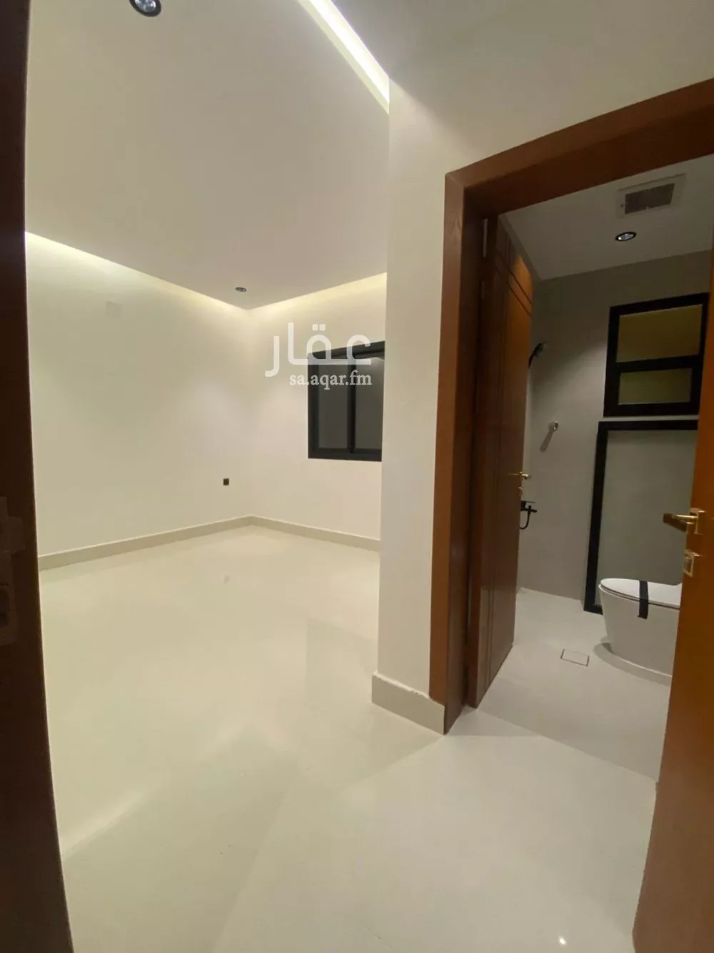 5 bedroom apartment in Al Qadisiyah 19