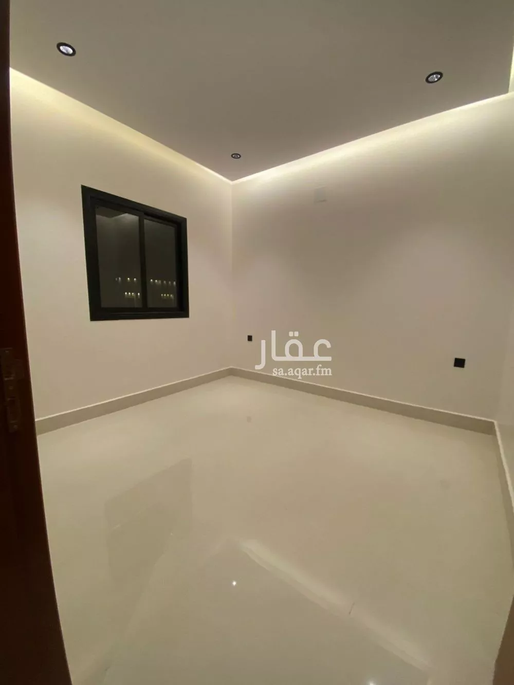 5 bedroom apartment in Al Qadisiyah 20