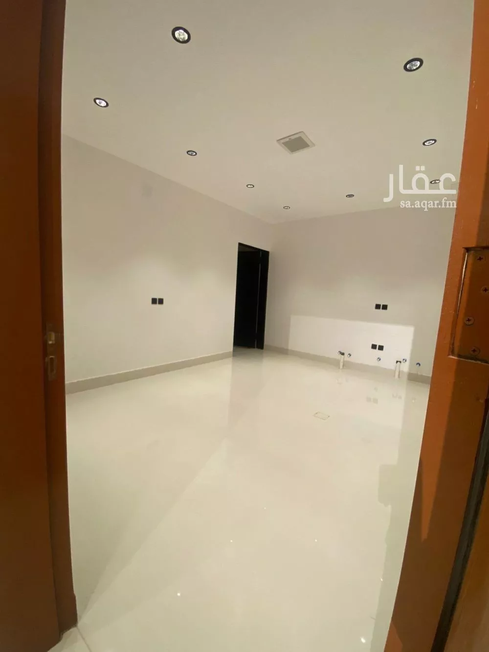 5 bedroom apartment in Al Qadisiyah 3