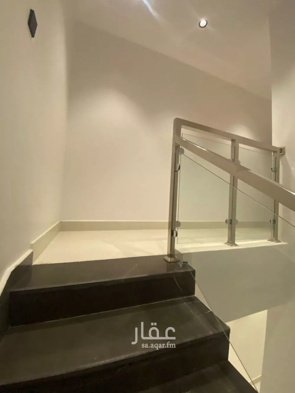 5 bedroom apartment in Al Qadisiyah 21