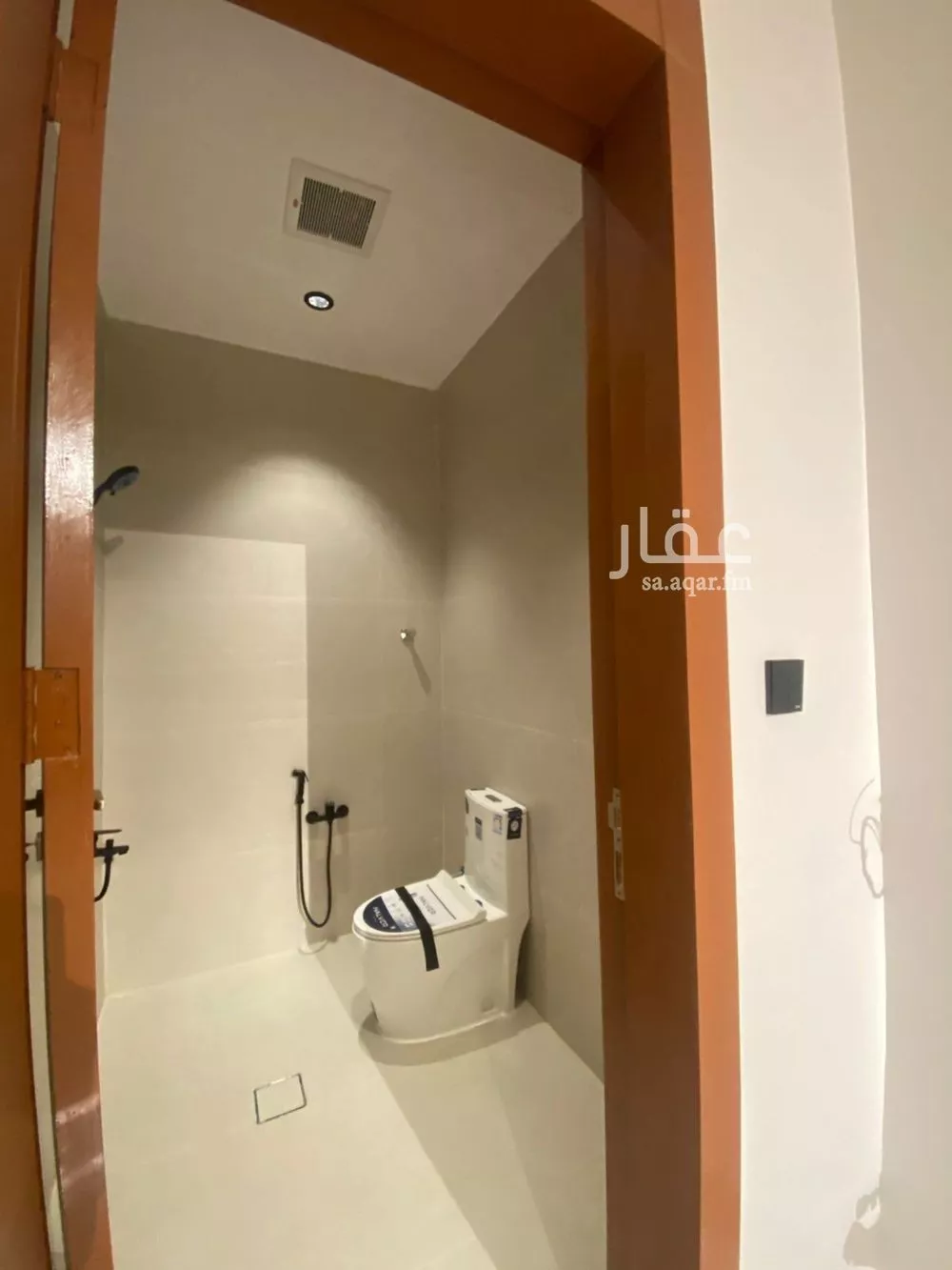 5 bedroom apartment in Al Qadisiyah 22