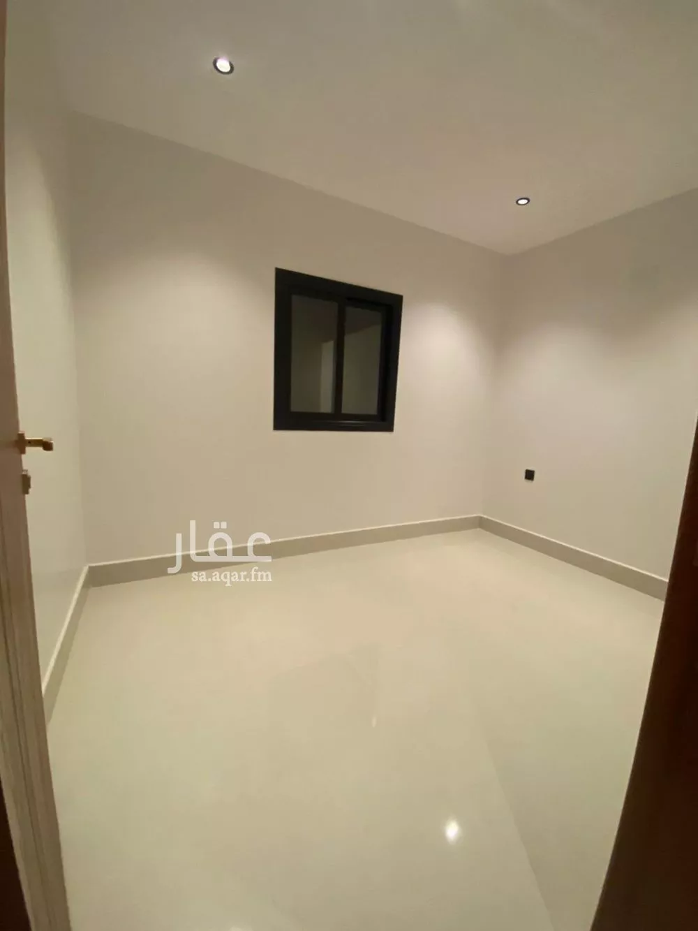 5 bedroom apartment in Al Qadisiyah 23