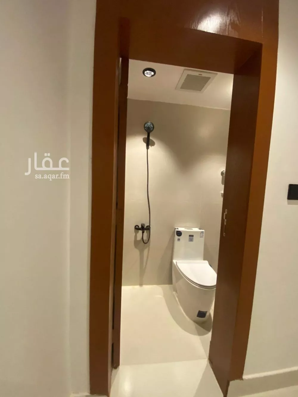 5 bedroom apartment in Al Qadisiyah 24