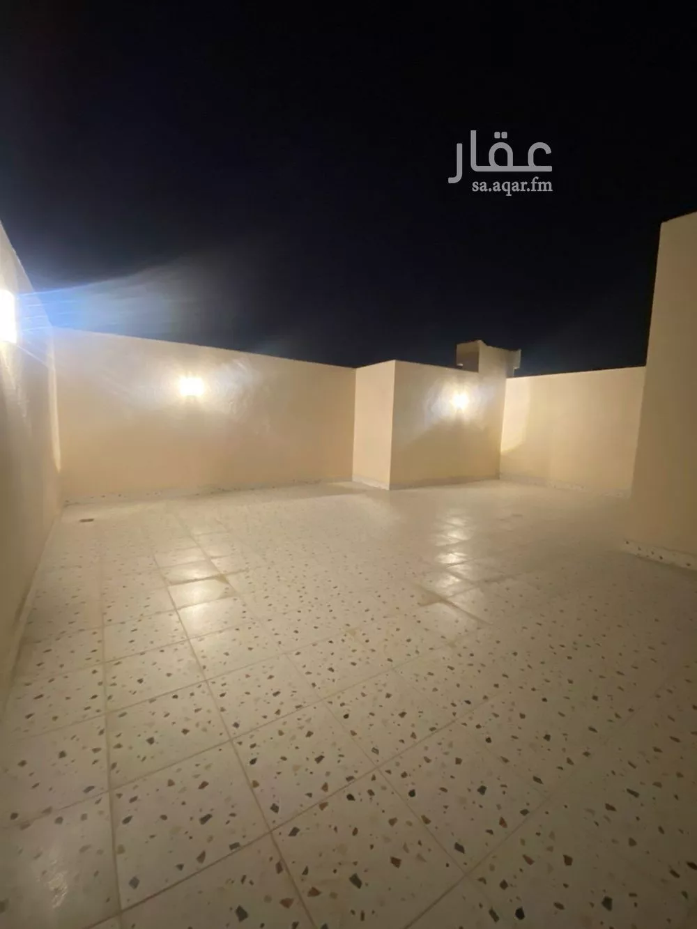 5 bedroom apartment in Al Qadisiyah 25