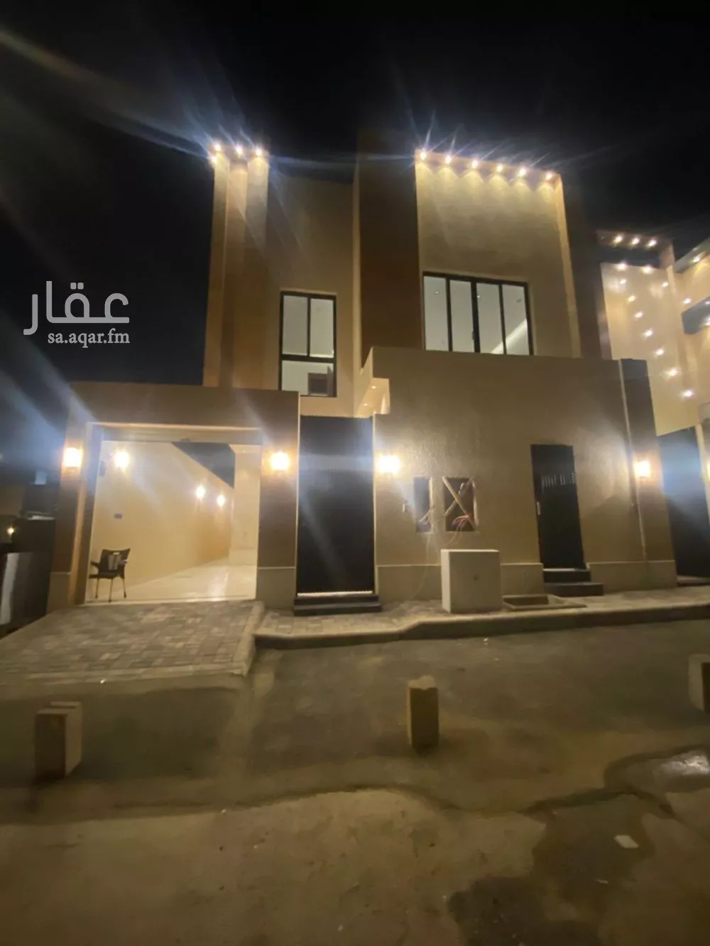 5 bedroom apartment in Al Qadisiyah 4