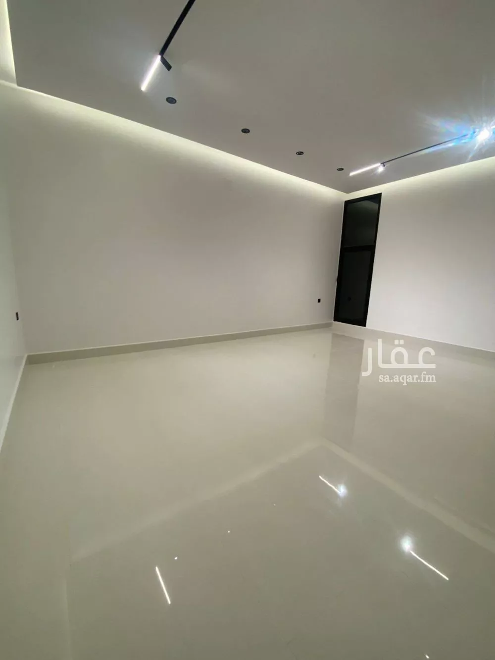 5 bedroom apartment in Al Qadisiyah 5