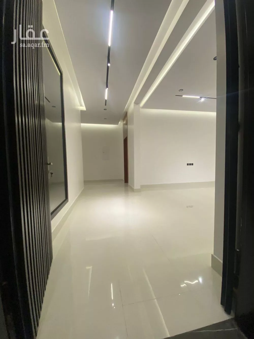 5 bedroom apartment in Al Qadisiyah 6