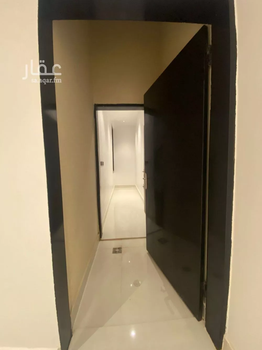 5 bedroom apartment in Al Qadisiyah 7