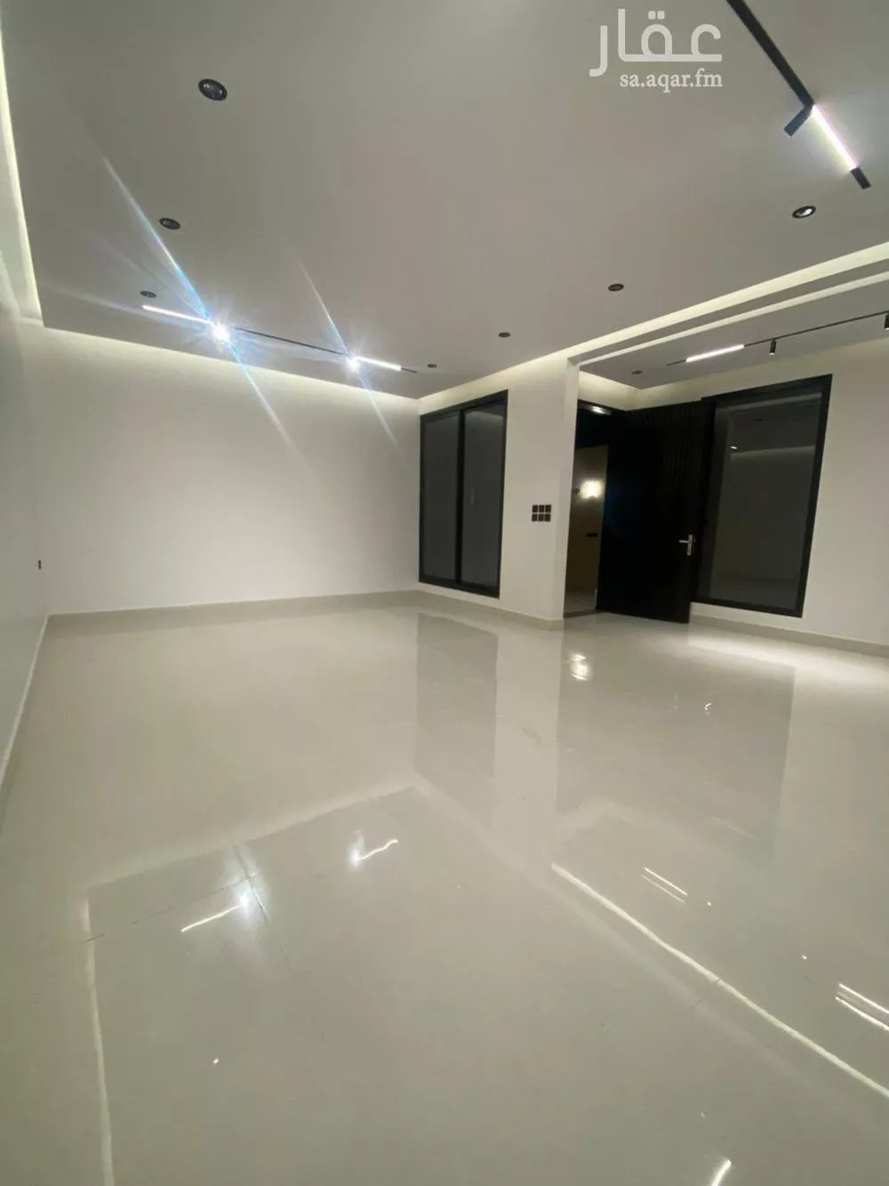 5 bedroom apartment in Al Qadisiyah 8