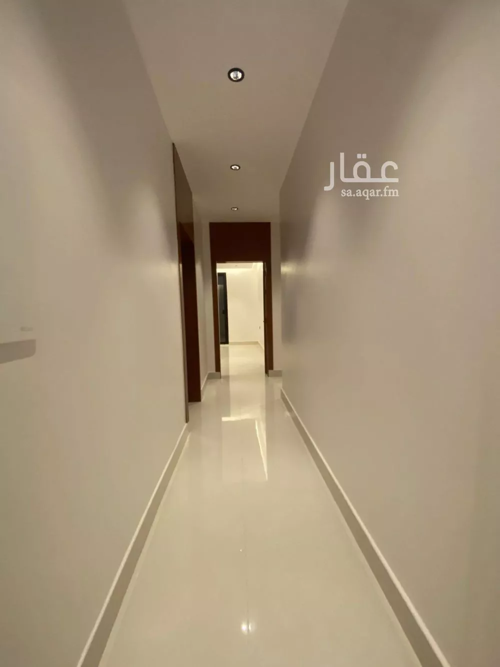 5 bedroom apartment in Al Qadisiyah 9