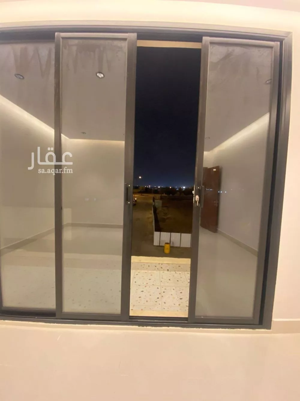 5 bedroom apartment in Al Qadisiyah 10