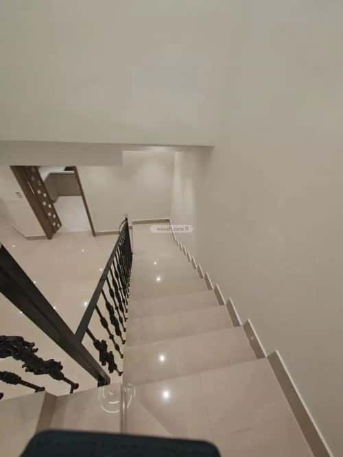 4 bedroom apartment in Al Nakheel, Riyadh 11