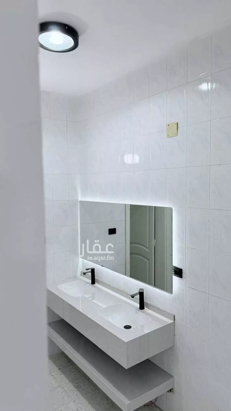 villa in Al Umrah Al Jadidah, Makkah 3