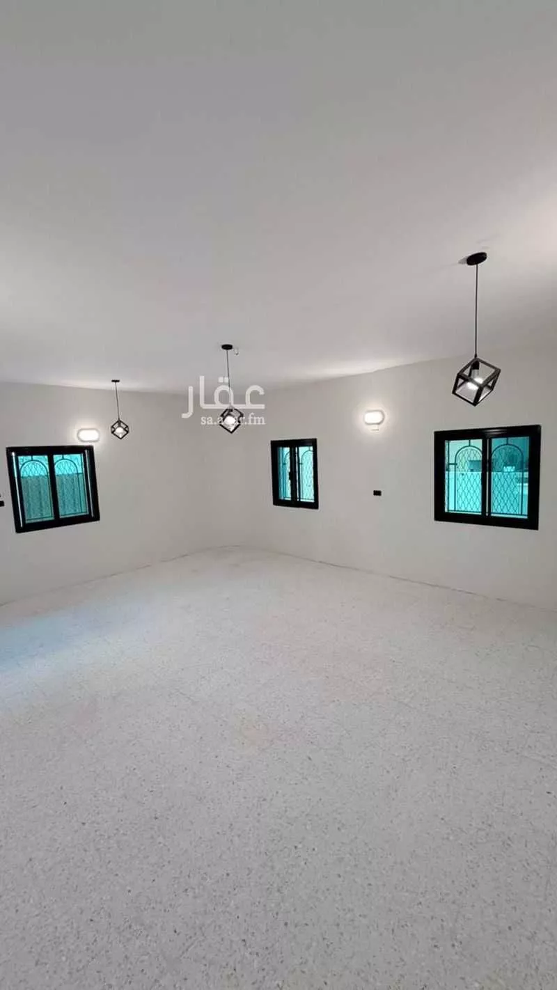 villa in Al Umrah Al Jadidah, Makkah 8