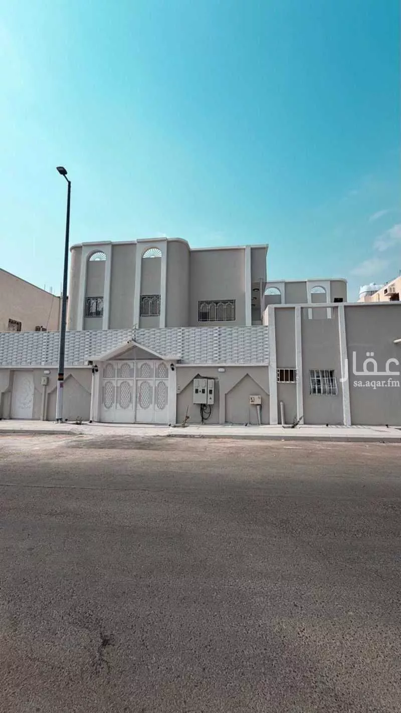 villa in Al Umrah Al Jadidah, Makkah 5