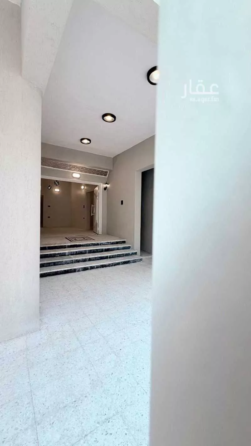 villa in Al Umrah Al Jadidah, Makkah 4
