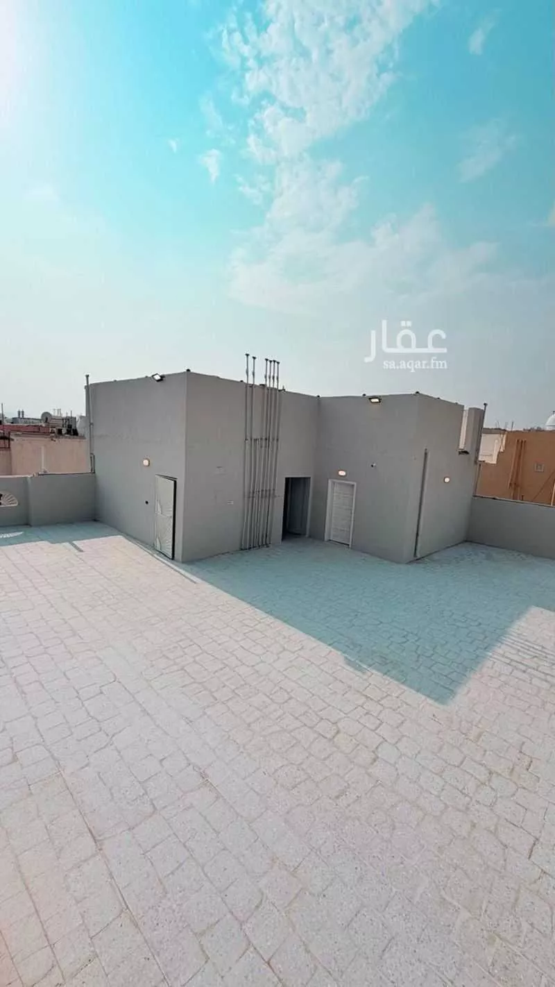 villa in Al Umrah Al Jadidah, Makkah 6