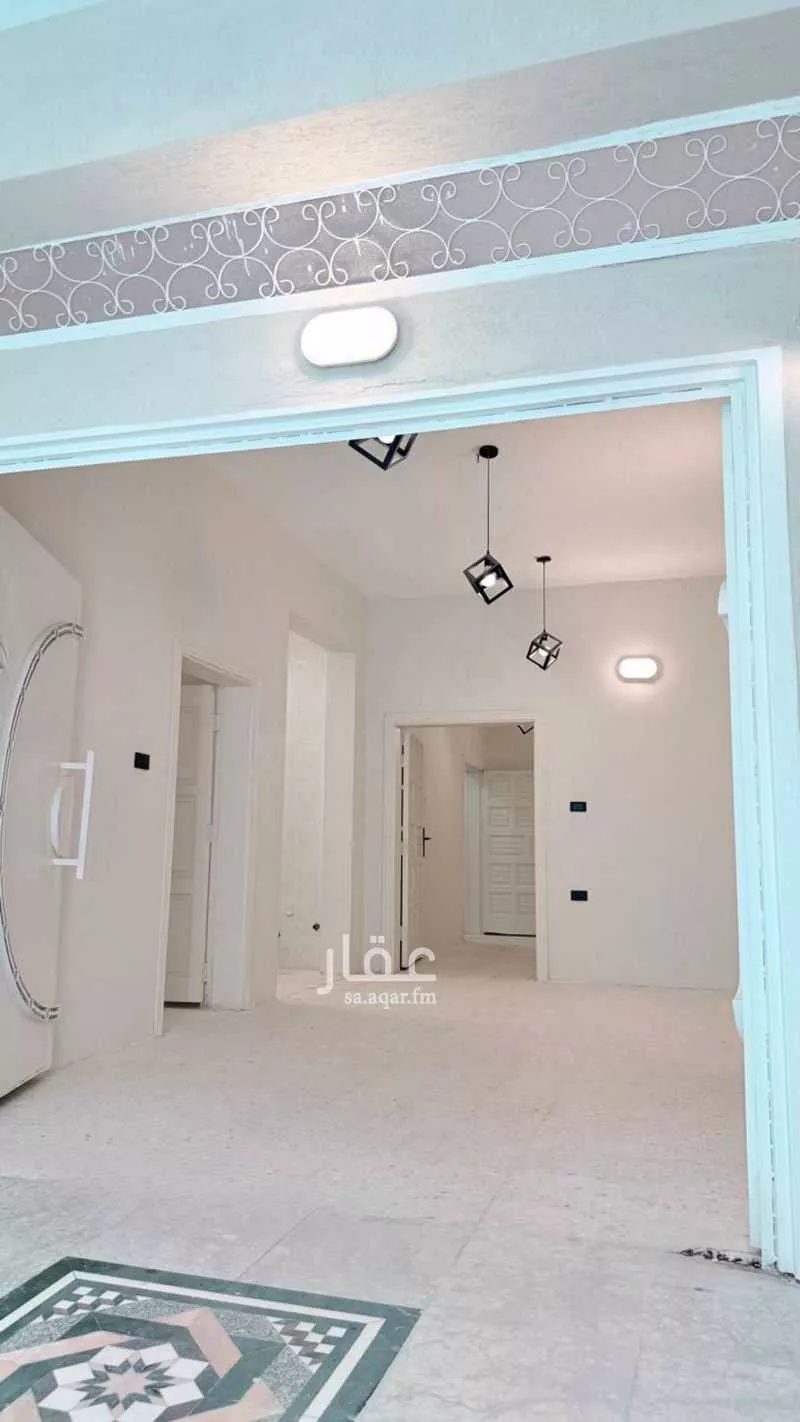 villa in Al Umrah Al Jadidah, Makkah 9
