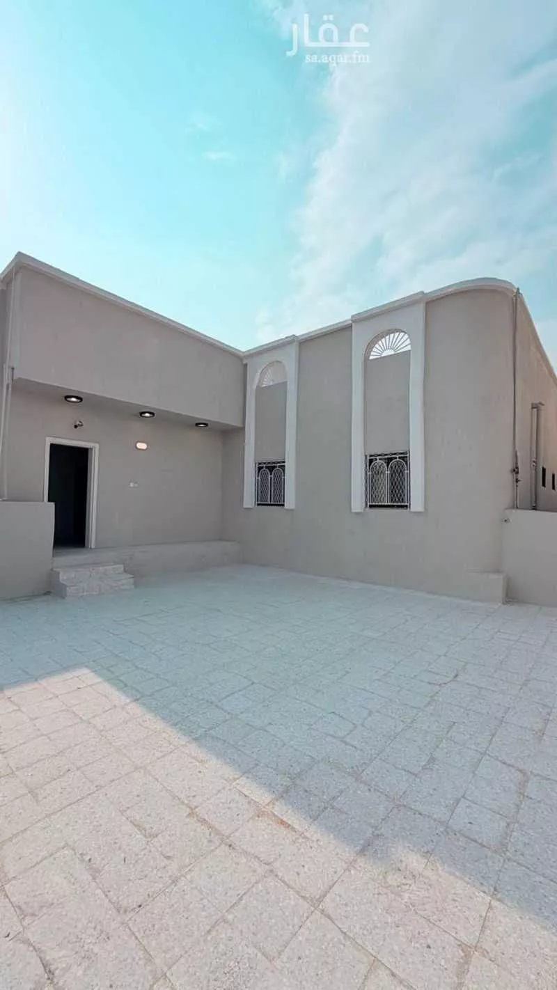 villa in Al Umrah Al Jadidah, Makkah 7