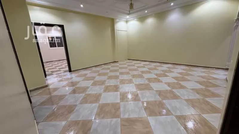 3 bedroom apartment in Batha Quraysh, Makkah 7