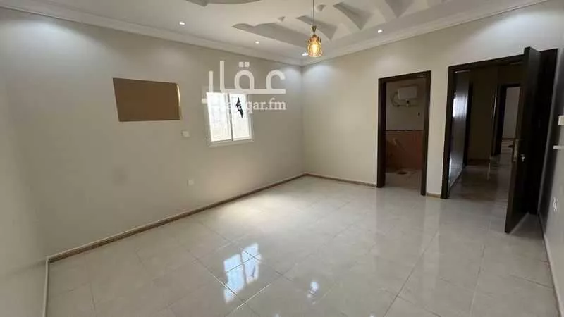 3 bedroom apartment in Batha Quraysh, Makkah 11
