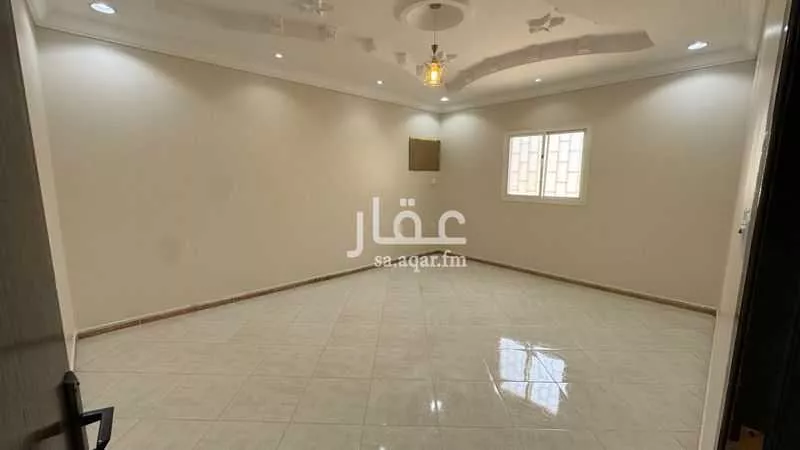 3 bedroom apartment in Batha Quraysh, Makkah 14