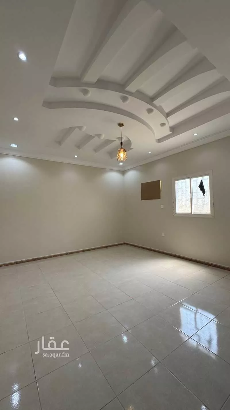 3 bedroom apartment in Batha Quraysh, Makkah 10