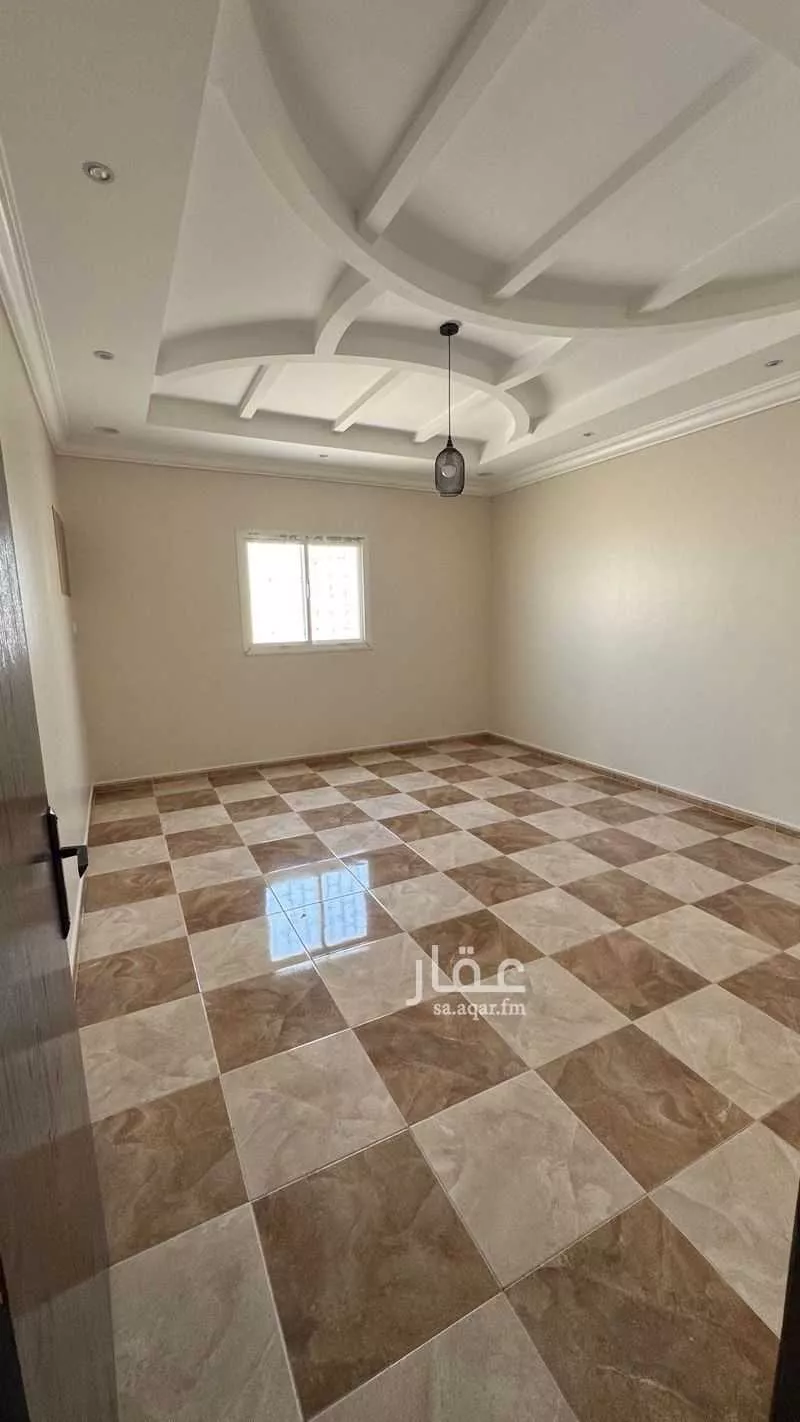3 bedroom apartment in Batha Quraysh, Makkah 6