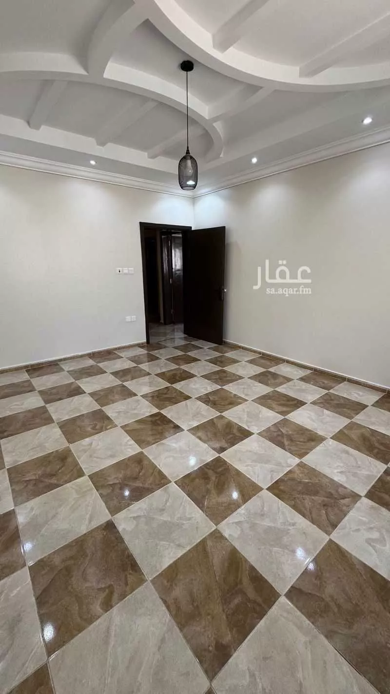 3 bedroom apartment in Batha Quraysh, Makkah 5